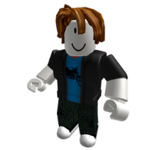 UltimateShadowT Fan Group