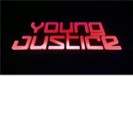 The Young Justice Team