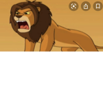 Lion’s group advanced