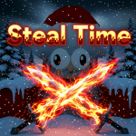 TimeFightersStudio