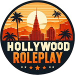 HWRP | Hollywood Roleplay Whitelisted Grouplock