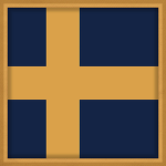 Svеnska Armèn
