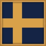 Svеnska Armèn Group Thumbnail
