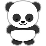 Panda Enterprise
