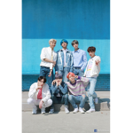 Bangtan_Army13