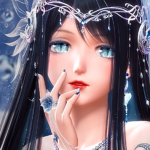 ༻ɞ la mer