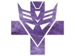 TFR: Decepticon Engineering Corp