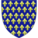 Kingdom оf France