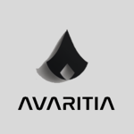 Avaritia Corporation