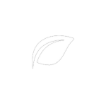 Shoply Corporation