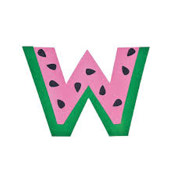 Walker (New)