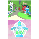 Adopt me overlook bay giveaway group!!