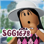 Sgg's Group