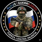 II Z II Infierniza II Z II