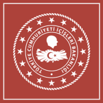 İçişleri Bakanlığı ᅠ ᅠ