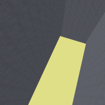 Sword Fighting Arena's!