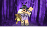 Keiti_Venamis Fan Group