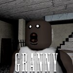Granny
