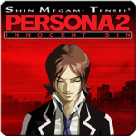 Persona 2 Fans