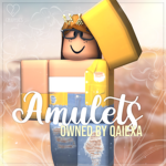 Amulets