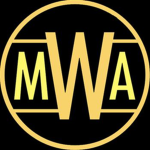 MWA