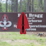 Special Mission Compartmented Element
