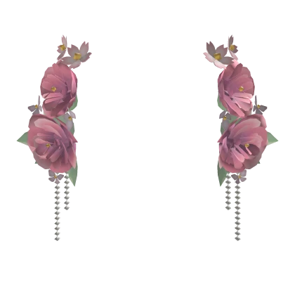 flowerプロフ flowerプロフ MP-15 Takashi Murakami Tourbillon Sapphire Rainbow 42