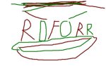 RDFORR