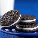 DA OREO GANG (tuff)
