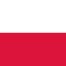 40% Poland