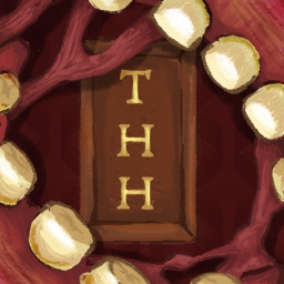The Hollow Hotel