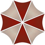 Umbrella. Corporation.