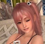 DHCasino