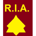 R.I.A. taskforce