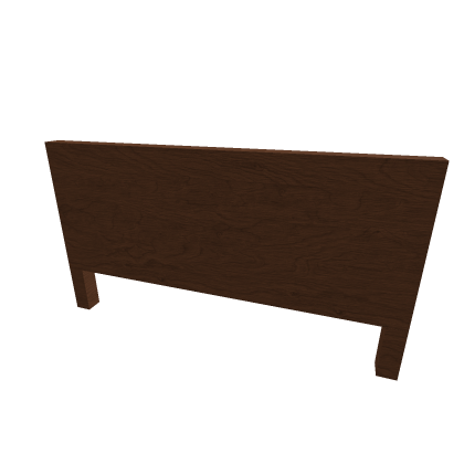 Mini Desk