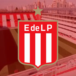 [🏆] Estadio UNO Jorge Luis Hirschi