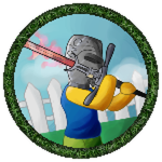 Game Pass Thumbnail
