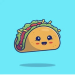 ~Taco crew~