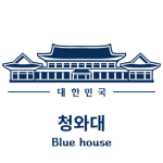 [KR:RP] 청와대 | Blue house