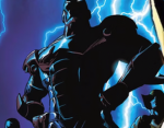 Earth 588