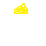 The Ultimate Cheese (Chez) Adicts