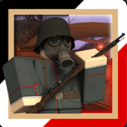 [RP Site] Battle Of India