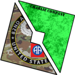 ≛ Charlie Company ≛
