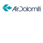 Air Dolomiti / AE