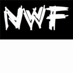 No Holds Barred Wrestling