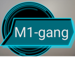 M1rtingames_32's Gang