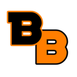 Built's Fan Group