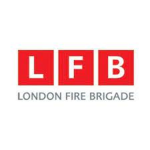 [UK] London Fire Brigade [UK]