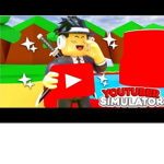 ROBLOX FANS FOREVER ALWAYS