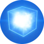 Game Pass Thumbnail